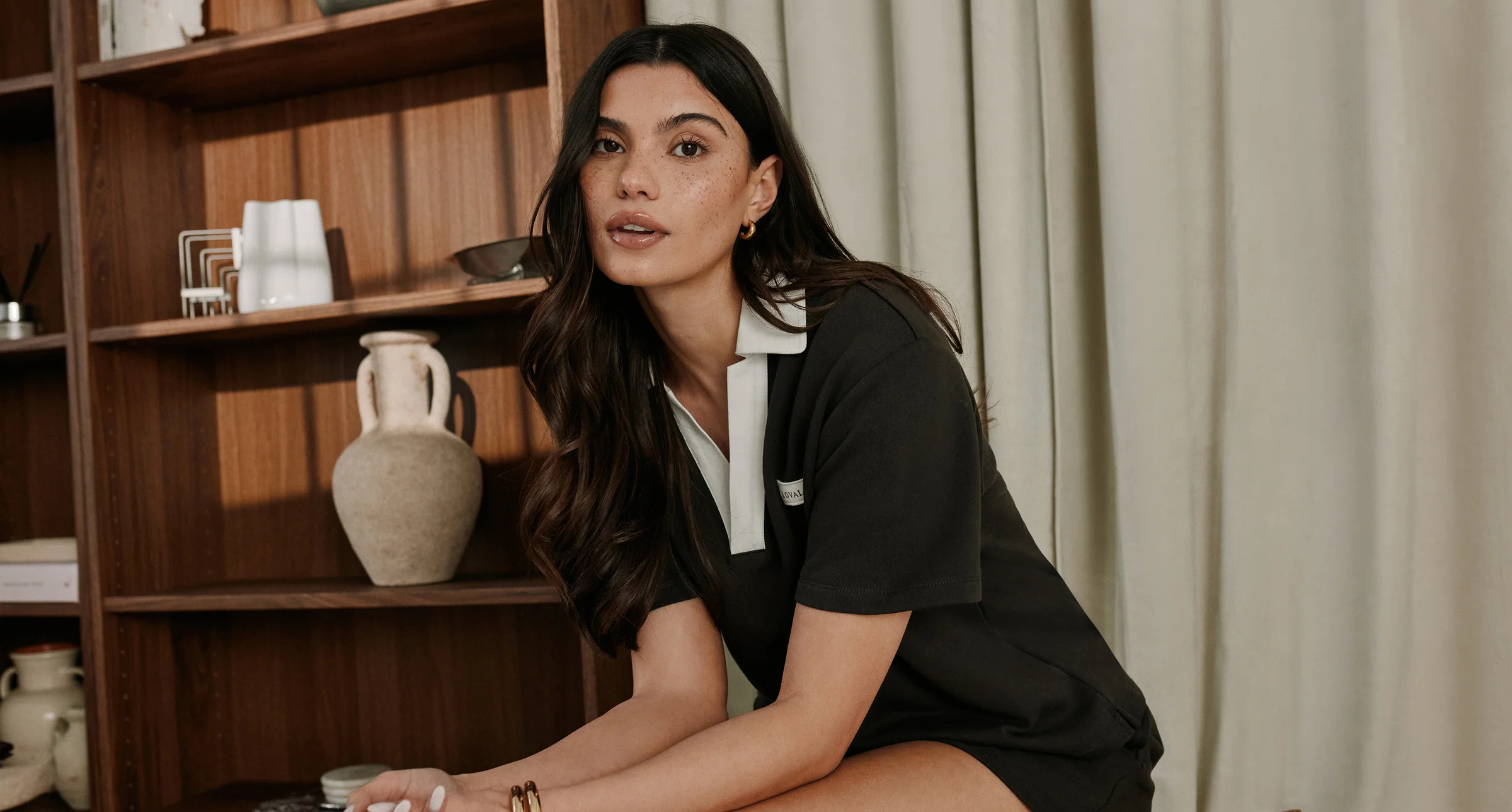 Timeless Style, Premium Comfort