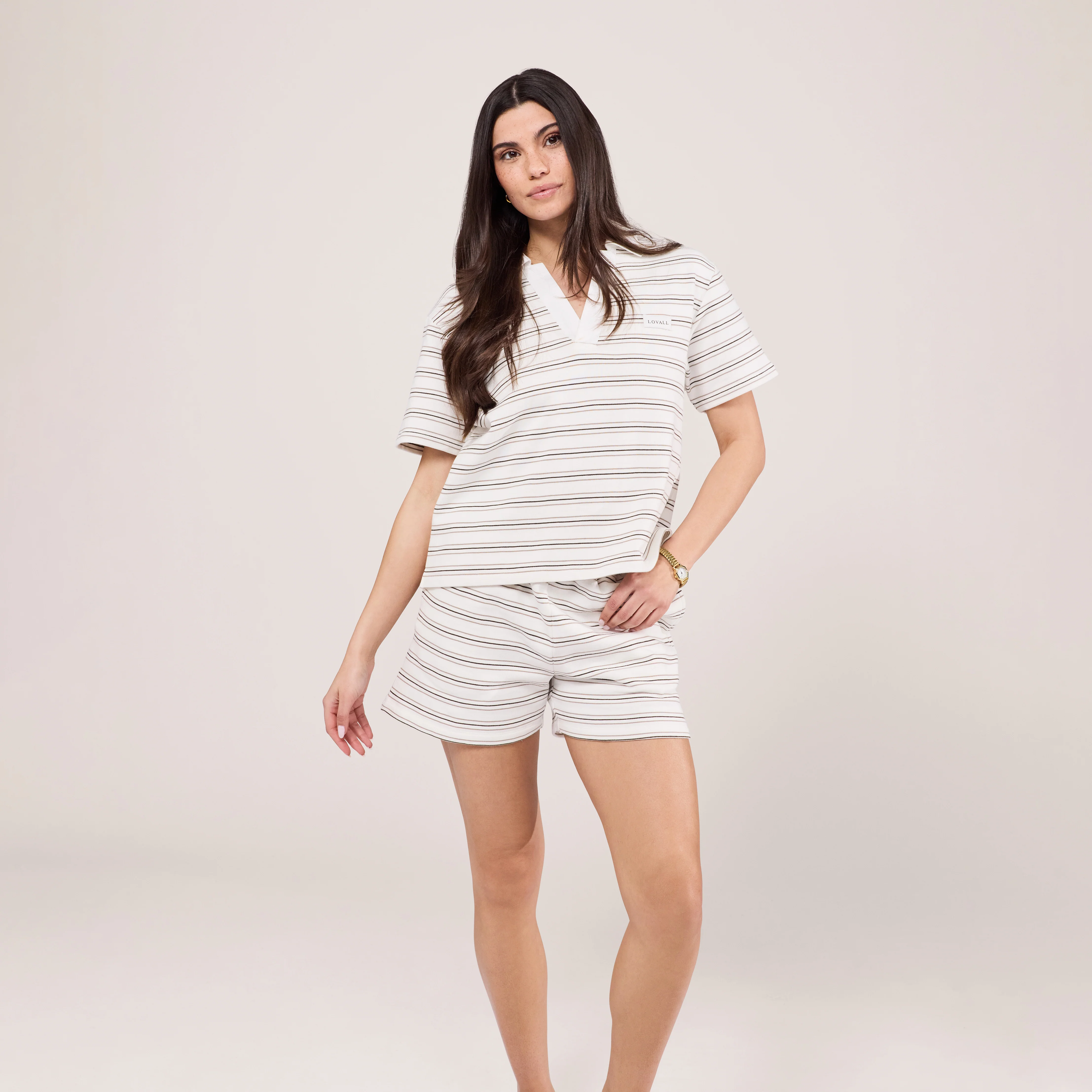 PLUS SIZE BEST SELLERS