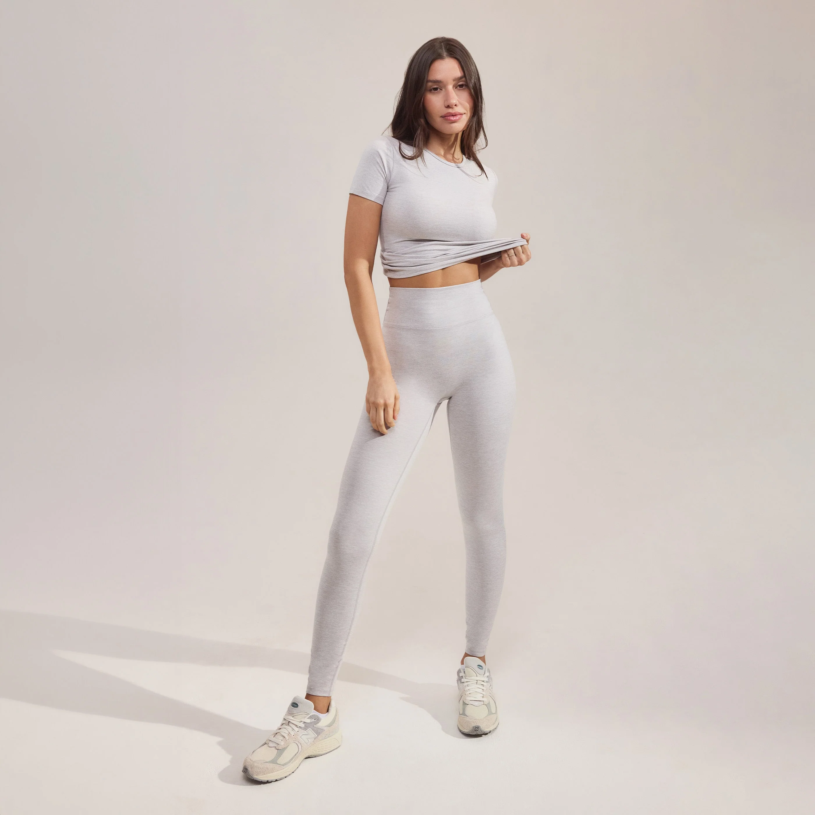TALL CLOTHING BESTSELLERS